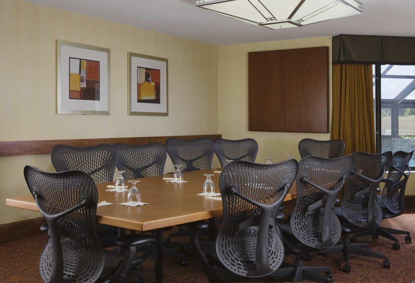 Doubletree By Hilton Джонсън Сити Екстериор снимка